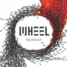 Wheel - Path / The Divide (import)