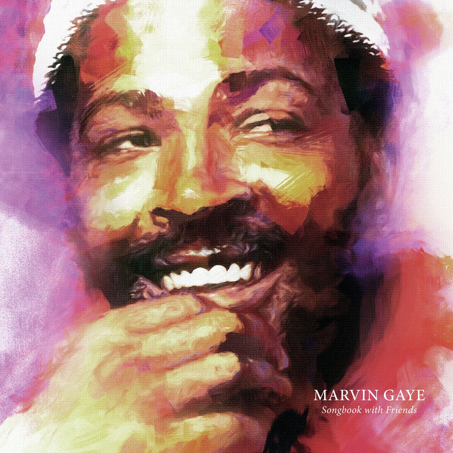 V.A. - Viva La Cuba Limited Edition