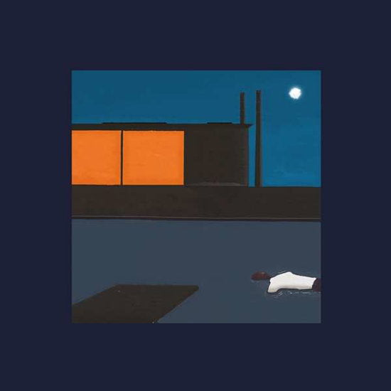 NEWMEN - FUTUR II REMIXES (GERD JANSON & F. MAMMARELLA)