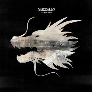 SUZZALLO - QUIET YEAR
