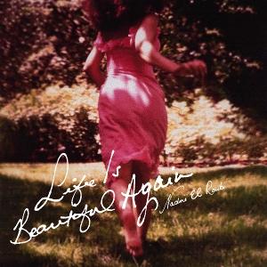 EL ROUBI,NADINE - LIFE IS BEAUTIFUL AGAIN