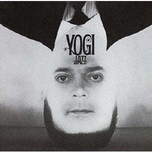 FREUND,JOKI - YOGI JAZZ