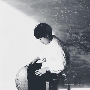 ISHIWAKA,SHUN - SONGBOOK