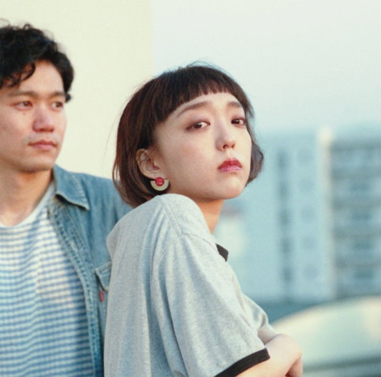 MONONKUL - MONONKUL 2ND ALBUM
