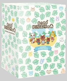 Various Artists - Animal Crossing: New Horizons OST