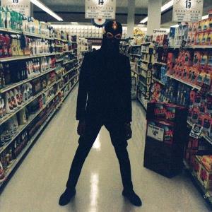 THEE MICHELLE GUN ELEPHANT - HIGH TIME (2LP/180G/30TH ANNIVERSARY/DELUXE)