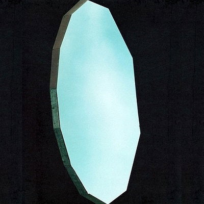 HONZI - TWO (JAPANESE IMPORT/LIMITED)