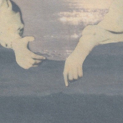 OHZORA KIMISHIMA - SODE NO MIGIWA (INSERT)
