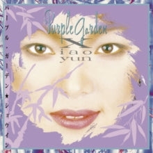 Yun,xiao - Purple Garden
