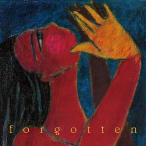 FUYU NI WAKARETE - FORGOTTEN