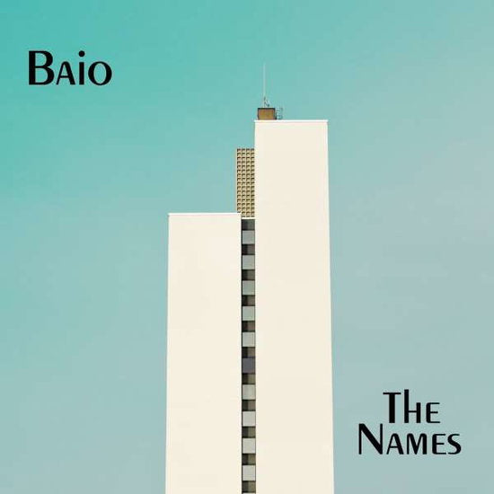 BAIO - NAMES