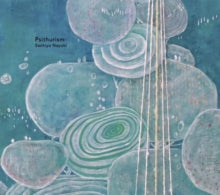 Nayuki,sachiyo - Psithurism (japenese Import)