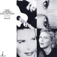 Sara K. - Chesky Collection