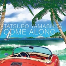 Yamashita,tatsuro - Come Along 3