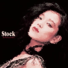 Nakamori,akina - Stock - 2023 Lacquer Master Sound