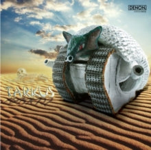 Yoshimatsu,takashi - Tarkus-classic Meets Rock