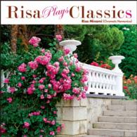 MINAMI,RISA - RISA PLAYS CLASSIC