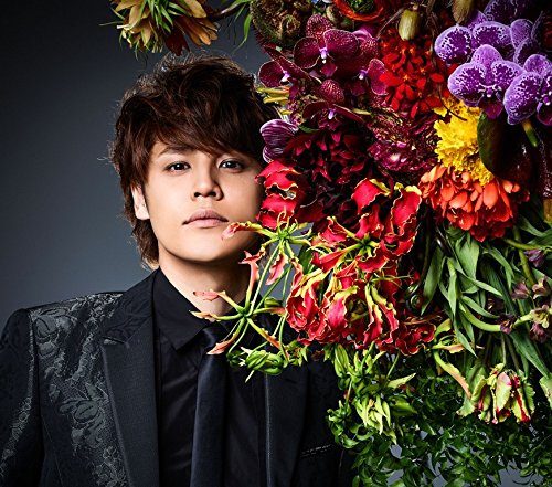 MIYANO,MAMORU - MAMORU MIYANO PRESENTS M&M THE