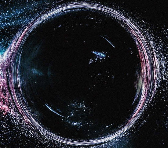 BIS1ST - AGAINST THE PAIN (LIMITED)