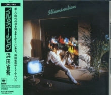 Hamada,shogo - Illumination