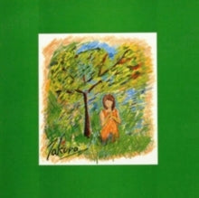 Yoshida,takuro - Private