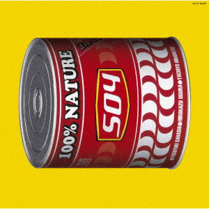 SOY - S O Y