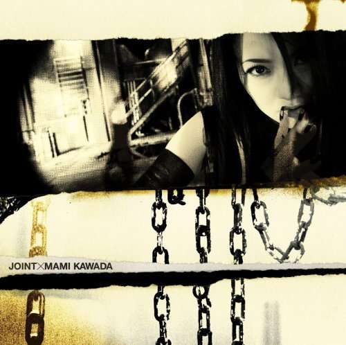 KAWADA,MAMI - JOINT