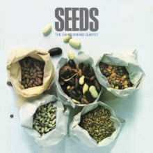 Sahib Shihab Quintet - Seeds
