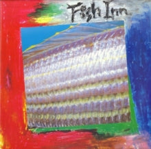 Stalin - Fish Inn