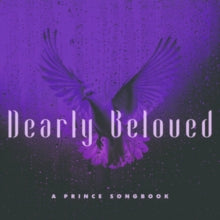 Various Artists - Dearly Beloved - A Prince Songbook (digi)