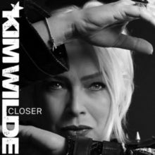 Wilde,kim - Closer