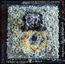 Residents - Our Finest Flowers