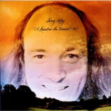 Riley,terry - Rainbow In Curved Air