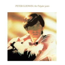 Godwin,peter - Polydor Years