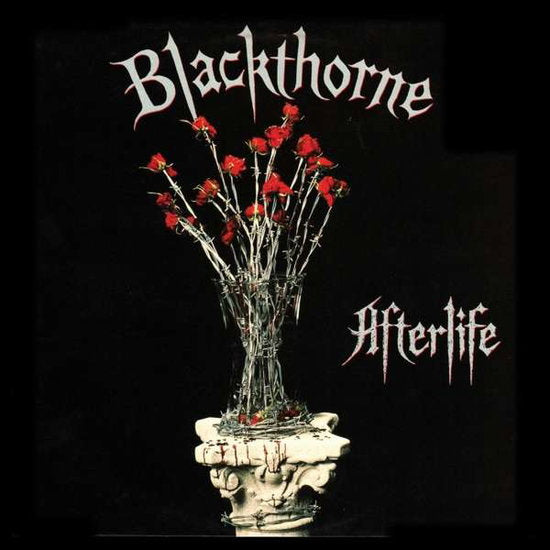 BLACKTHORNE - AFTERLIFE (EXPANDED EDITION)