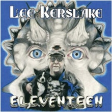 Kerslake,lee - Eleventeen