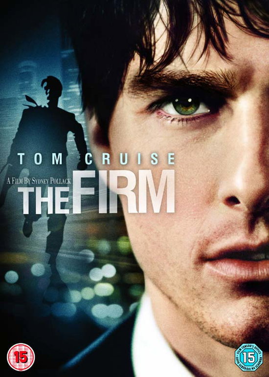FIRM
