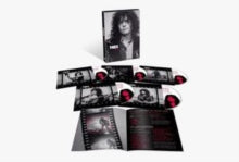 T. Rex - 1972