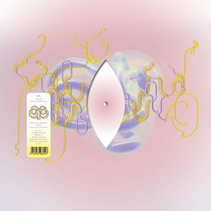 BJORK - LIONSONG (JULIANA HUXTABLE MIX)