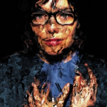 Bjork - Selma Songs