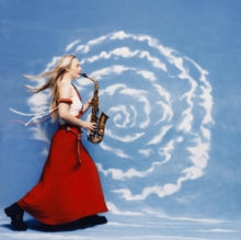Misch,laura - Sample The Sky