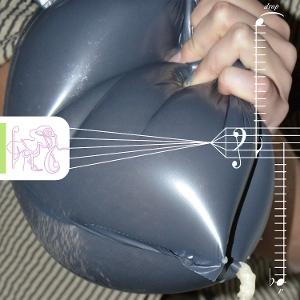 GROA - DROP P