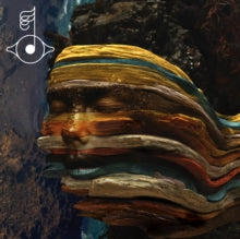 Bjork - Bastards: Remix