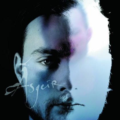 ASGEIR - IN THE SILENCE