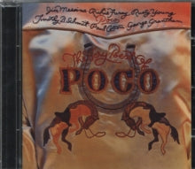Poco - Very Best Of (remastered)