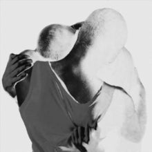 Young Fathers - Dead