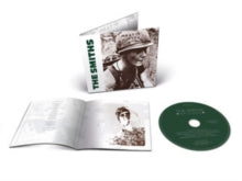 Smiths - Meat Is Murder