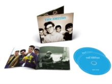 Smiths - Sound Of The Smiths (2cd)