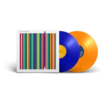 Global Underground - Global Underground: Select #10 (2lp)