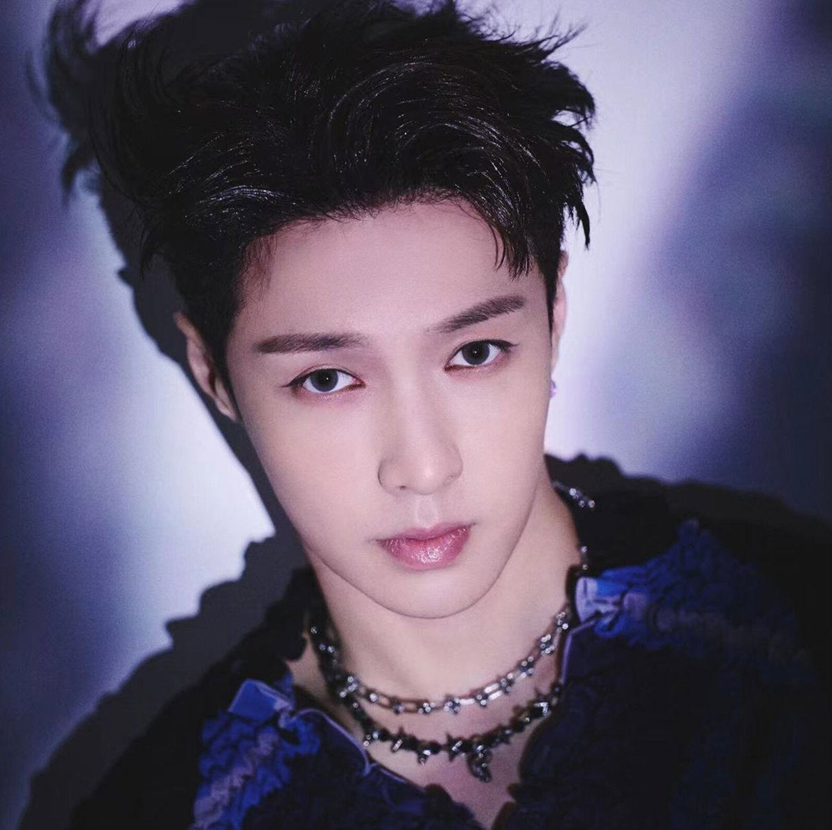 LAY - STEP
